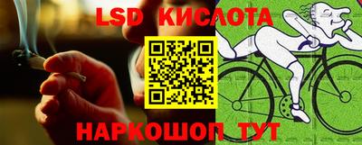 прущие грибы Северобайкальск