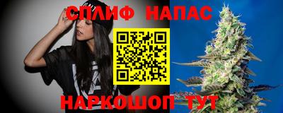 экстази Свободный