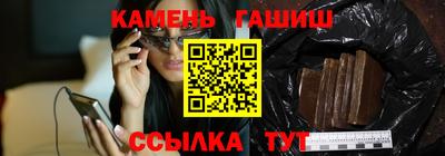 экстази Свободный