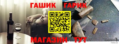 экстази Свободный